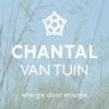 Chantal van Tuin | Massage Limmen | Access Bars
